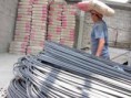 /album/fotogaleria-la-construccion-/images-14-jpg/